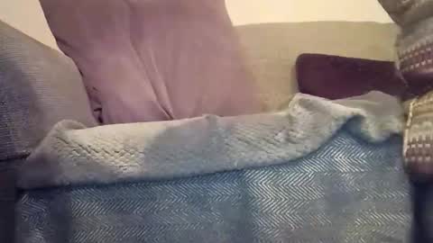 Snapshot of mtx9889 chatting on December 17, 12:05 am mtx9889 online show from December 17, 12:05 am