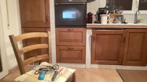 much_fun1 online show from January 18, 8:19 pm