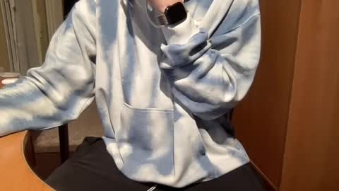 much_fun1 online show from November 13, 11:25 pm