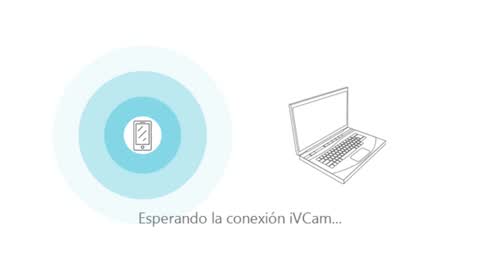 zenon online show from December 25, 10:37 pm