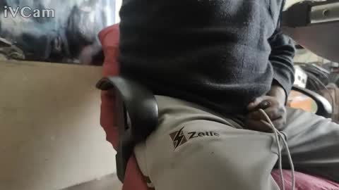 zenon online show from December 30, 5:23 pm