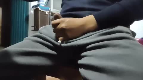 zenon online show from November 2, 2:25 am