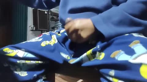 zenon online show from December 15, 7:01 am