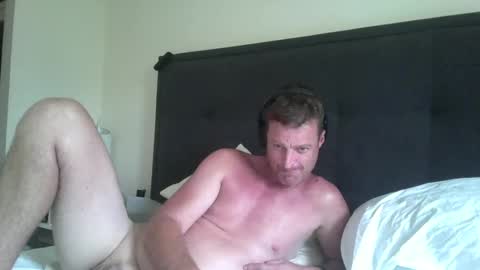 Snapshot of mudjimba chatting on December 16, 7:54 pm mudjimba online show from December 16, 7:54 pm