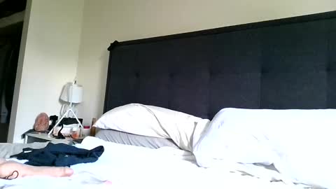 Snapshot of mudjimba chatting on December 20, 12:30 am mudjimba online show from December 20, 12:30 am