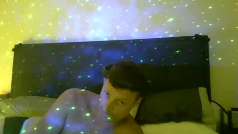 Snapshot of mudjimba chatting on December 25, 11:54 am mudjimba online show from December 25, 11:54 am