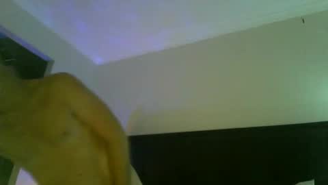 Snapshot of mudjimba chatting on December 25, 2:56 pm mudjimba online show from December 25, 2:56 pm