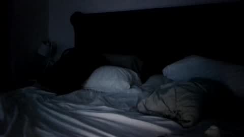 Snapshot of mudjimba chatting on December 30, 6:27 pm mudjimba online show from December 30, 6:27 pm