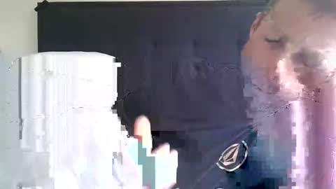 Snapshot of mudjimba chatting on January 3, 9:47 pm mudjimba online show from January 3, 9:47 pm