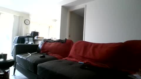 Snapshot of mudjimba chatting on January 10, 8:48 pm mudjimba online show from January 10, 8:48 pm