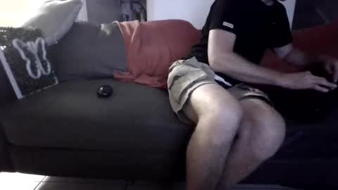 Snapshot of mudjimba chatting on January 20, 2:57 pm mudjimba online show from January 20, 2:57 pm