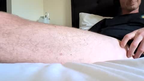 Snapshot of mudjimba chatting on January 23, 6:06 am mudjimba online show from January 23, 6:06 am