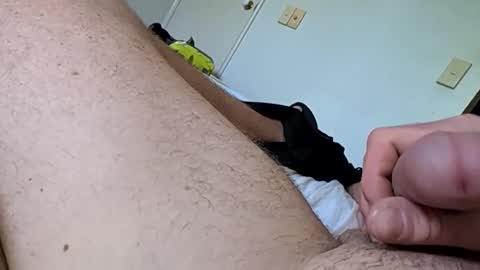 Snapshot of mudjimba chatting on February 16, 2:09 am mudjimba online show from February 16, 2:09 am