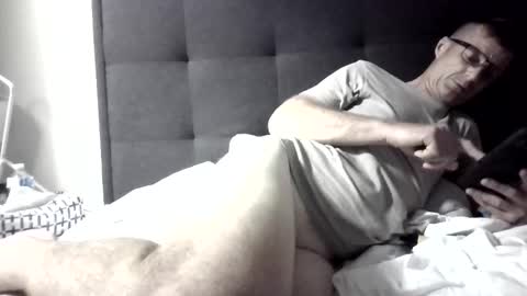 Snapshot of mudjimba chatting on February 17, 6:37 pm mudjimba online show from February 17, 6:37 pm