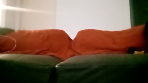 Snapshot of mudjimba chatting on February 26, 7:49 pm mudjimba online show from February 26, 7:49 pm