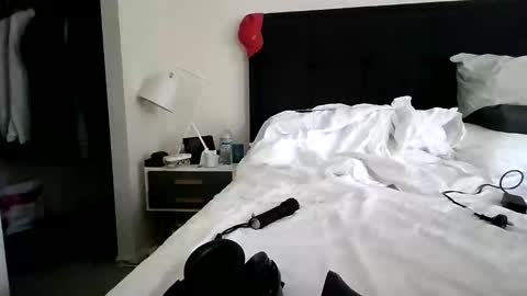 Snapshot of mudjimba chatting on February 27, 11:04 pm mudjimba online show from February 27, 11:04 pm