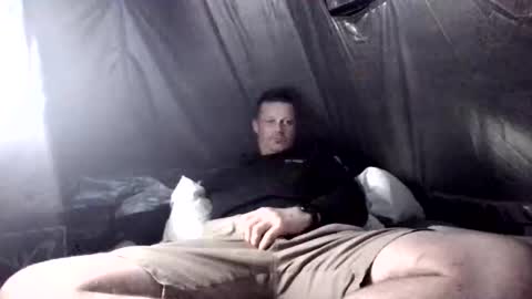 Snapshot of mudjimba chatting on September 8, 4:17 pm mudjimba online show from September 8, 4:17 pm