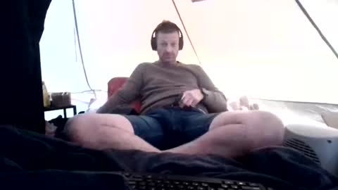 Snapshot of mudjimba chatting on September 12, 8:09 pm mudjimba online show from September 12, 8:09 pm