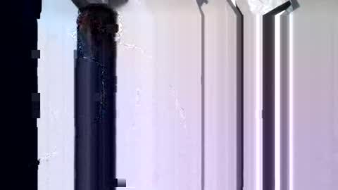 Snapshot of mudjimba chatting on October 5, 7:34 pm mudjimba online show from October 5, 7:34 pm