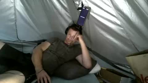 Snapshot of mudjimba chatting on November 8, 6:51 pm mudjimba online show from November 8, 6:51 pm