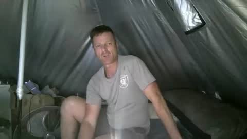 Snapshot of mudjimba chatting on November 11, 5:57 pm mudjimba online show from November 11, 5:57 pm