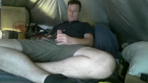 Snapshot of mudjimba chatting on December 4, 12:47 pm mudjimba online show from December 4, 12:47 pm