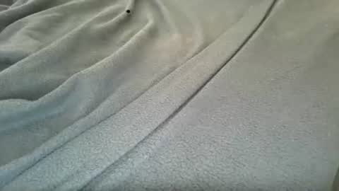 Snapshot of mudjimba chatting on December 13, 7:53 pm mudjimba online show from December 13, 7:53 pm