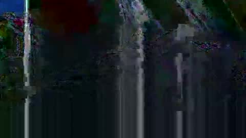 Snapshot of mudjimba chatting on December 15, 4:44 pm mudjimba online show from December 15, 4:44 pm