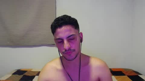 Eduard online show from October 25, 7:27 am