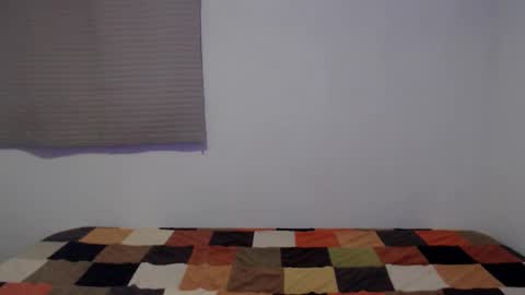 Eduard online show from October 26, 3:34 am