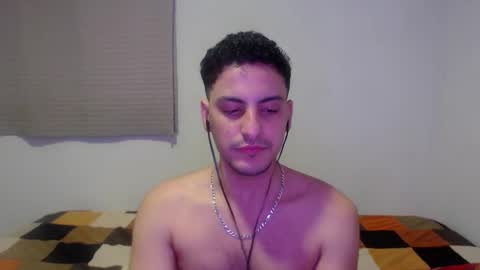 Eduard online show from October 30, 8:49 am