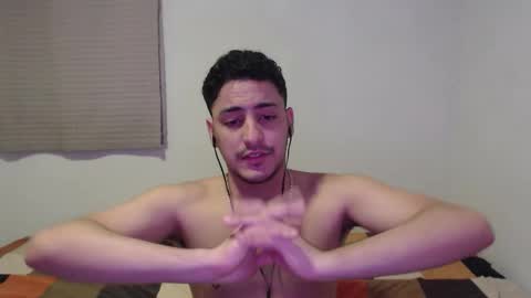 Eduard online show from November 2, 6:49 am