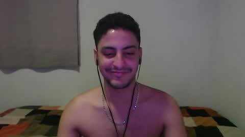 Eduard online show from November 3, 7:42 am