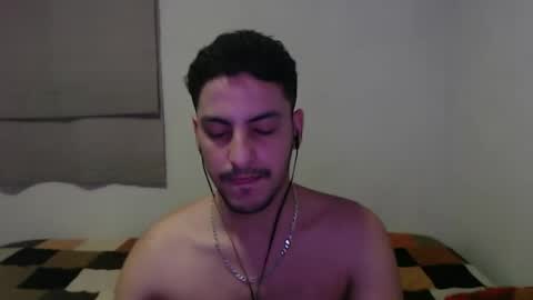 Eduard online show from November 6, 11:00 am