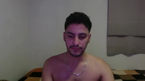 Eduard online show from November 7, 10:37 am