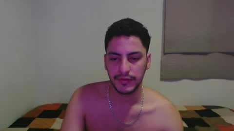 Eduard online show from November 8, 10:04 am