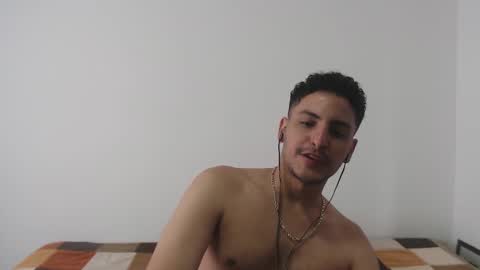 Eduard online show from November 24, 6:18 pm