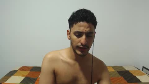 Eduard online show from December 1, 8:41 am