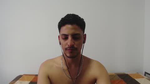 Eduard online show from December 1, 9:53 pm