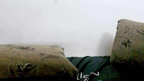 ATHAR -  online show from September 20, 9:16 pm