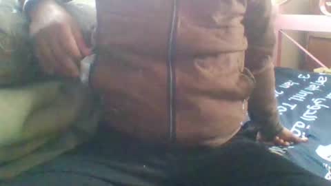 ATHAR -  online show from November 25, 10:48 am