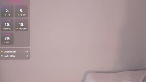 Mulan online show from February 9, 3:12 pm