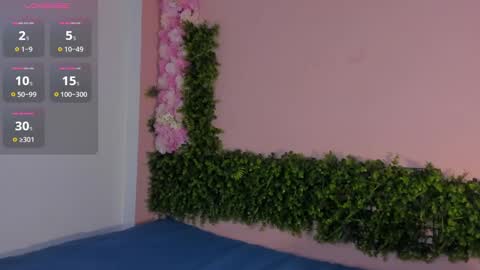 Mulan online show from February 10, 12:50 pm