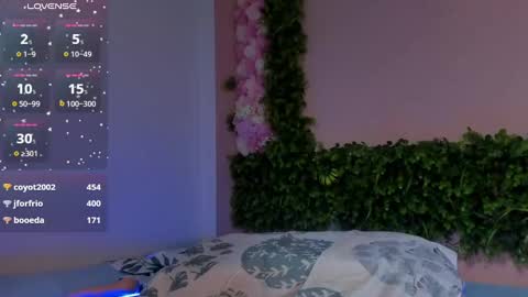 Mulan online show from March 2, 5:47 pm