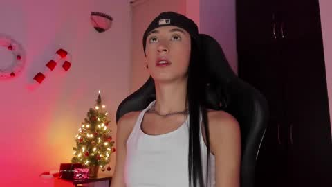 Mulan Sheng next broadcast December 4 online show from December 30, 2:53 am