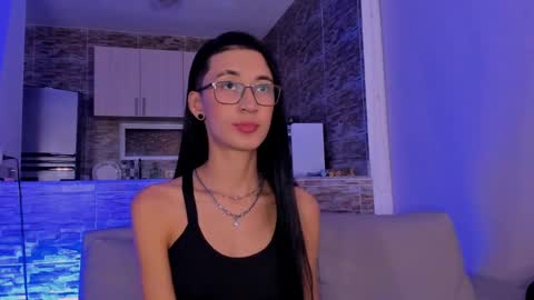 Mulan Sheng next broadcast December 4 online show from January 11, 5:10 am