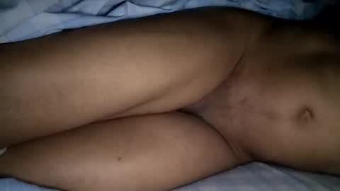 Laly online show from January 5, 7:38 am