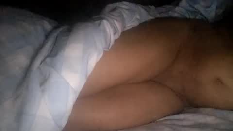 Laly online show from January 9, 11:34 pm