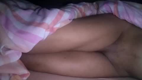 Laly online show from January 20, 4:23 pm