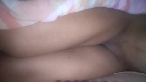 Laly online show from February 9, 7:38 am